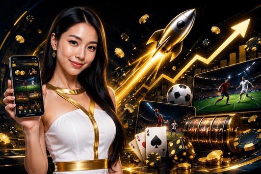 5mbbet
