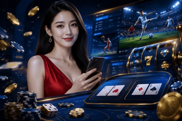 5mbbet