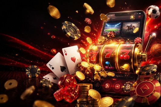 5mbbet