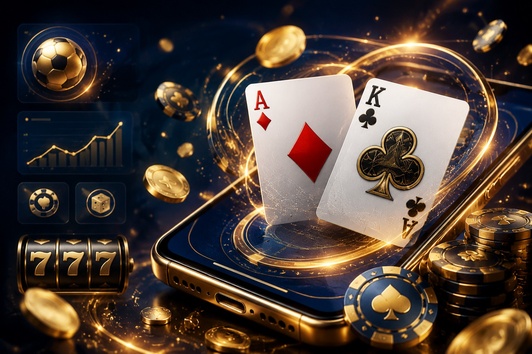 5mbbet