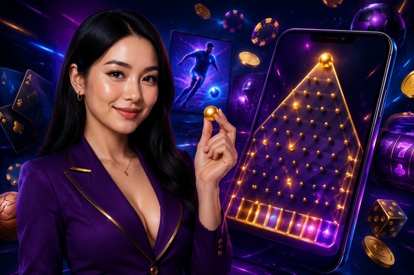 5mbbet
