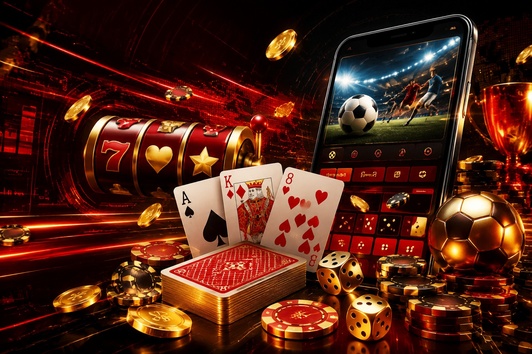 5mbbet