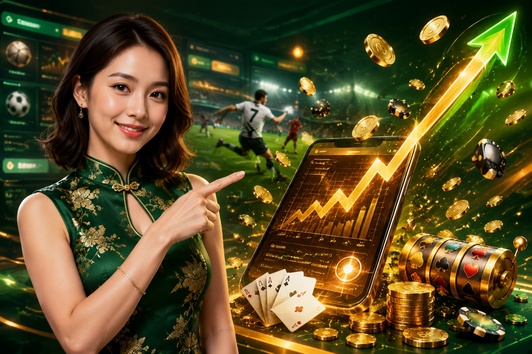 5mbbet