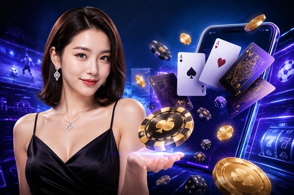 5mbbet