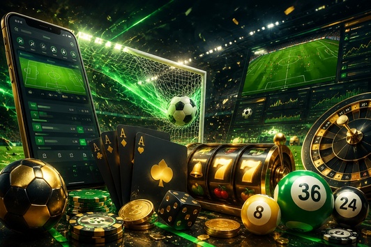 5mbbet