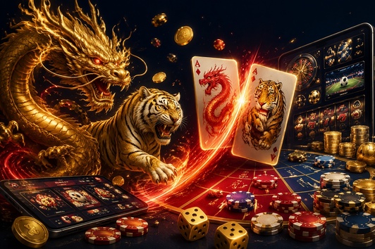 5mbbet