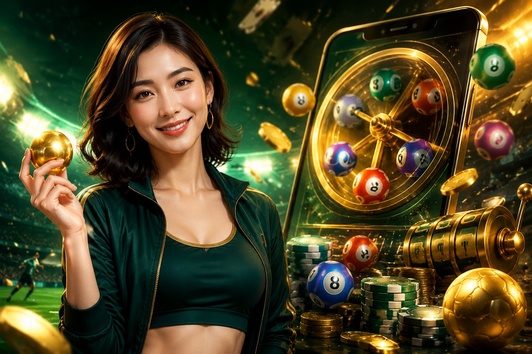 5mbbet