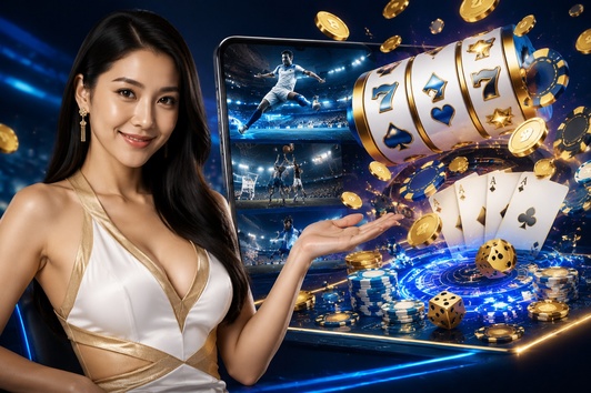 5mbbet