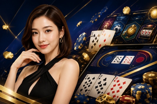 5mbbet
