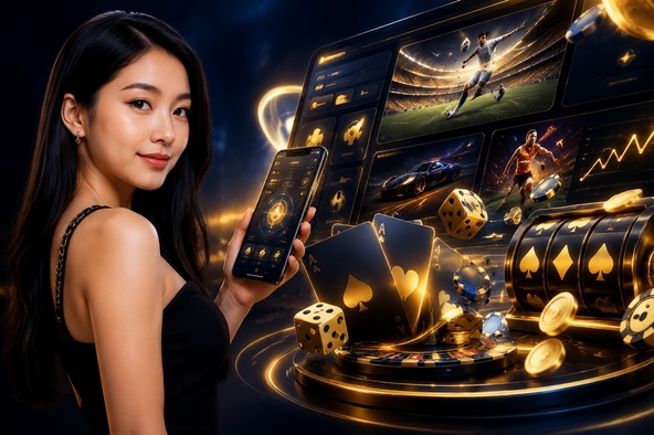 5mbbet đá gà nổ hũ