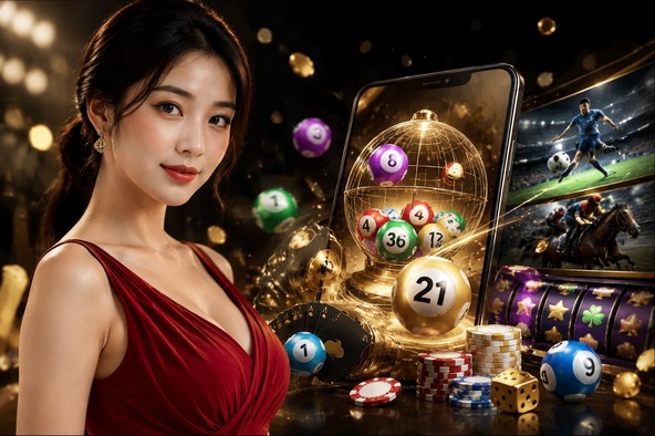 5mbbet