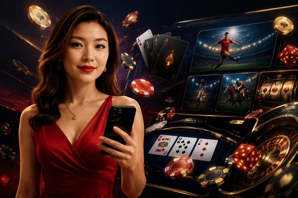 5mbbet