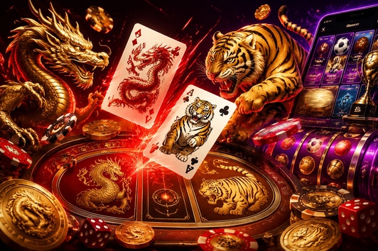 5mbbet